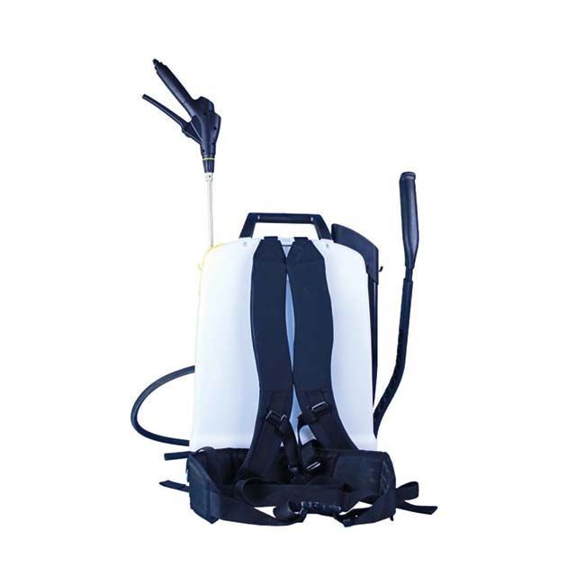 Mesto Backpack Sprayer