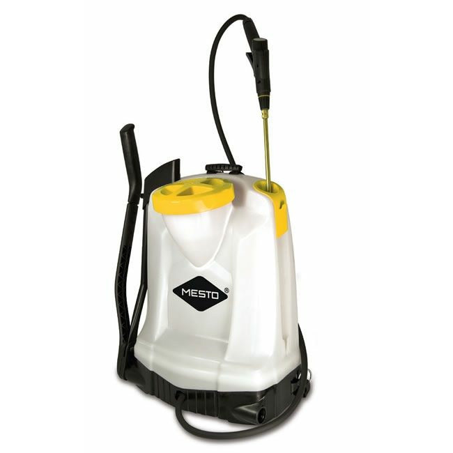 Mesto Backpack Sprayer