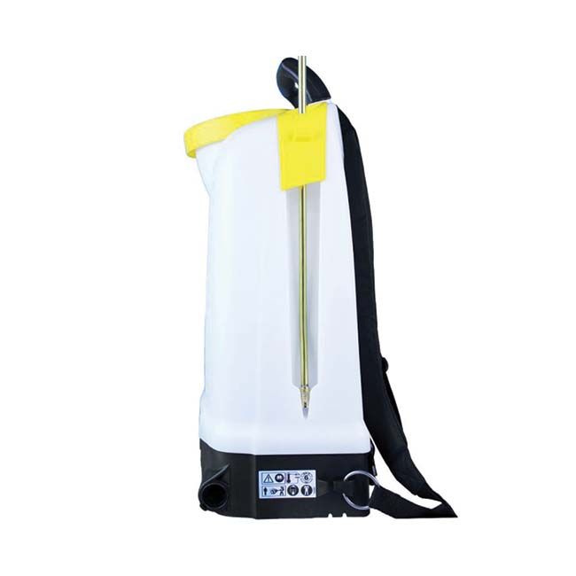 Mesto Backpack Sprayer