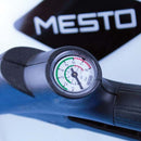 Mesto Backpack Sprayer