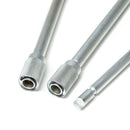 Metex Unikey Kit For Drains