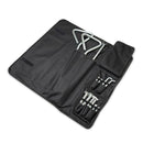 Metex Unikey Kit For Drains