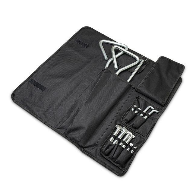 Metex Unikey Kit For Drains