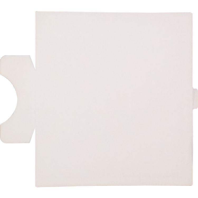 Harris Mouse & Insect Glue Boards (5 Pack