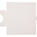 Fly-Shield Solo Replacement Glueboards