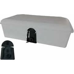 NG Mouse Box