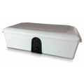 NG Mouse Box
