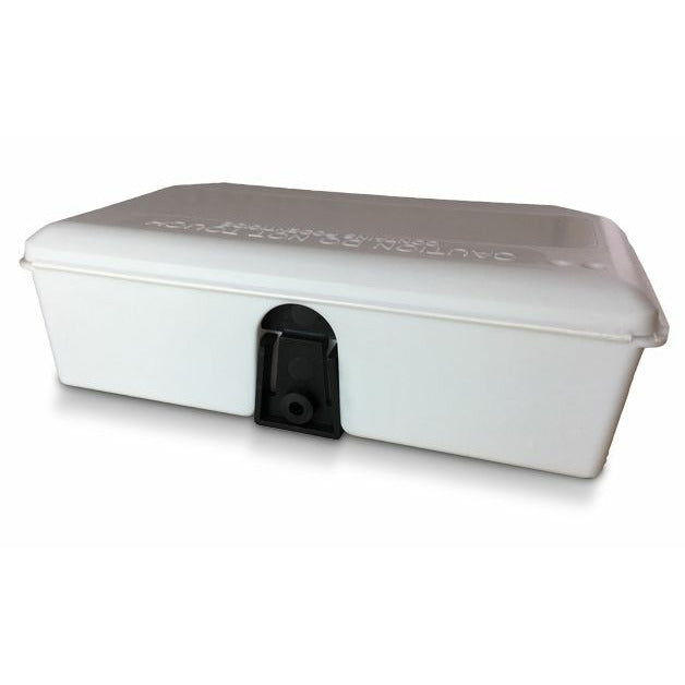 NG Mouse Box