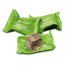 Muribrom Non-Toxic Wrapped Block - 5kg