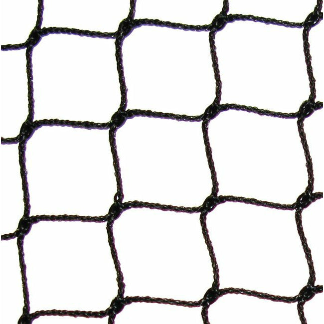 50mm Bird Netting - Knotted
