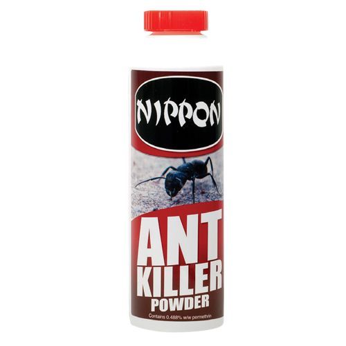 Nippon Ant Killer Powder