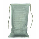 Earthcare odour bag dead rat smell removal