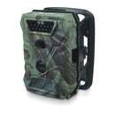 Outbackcam Complete Camera