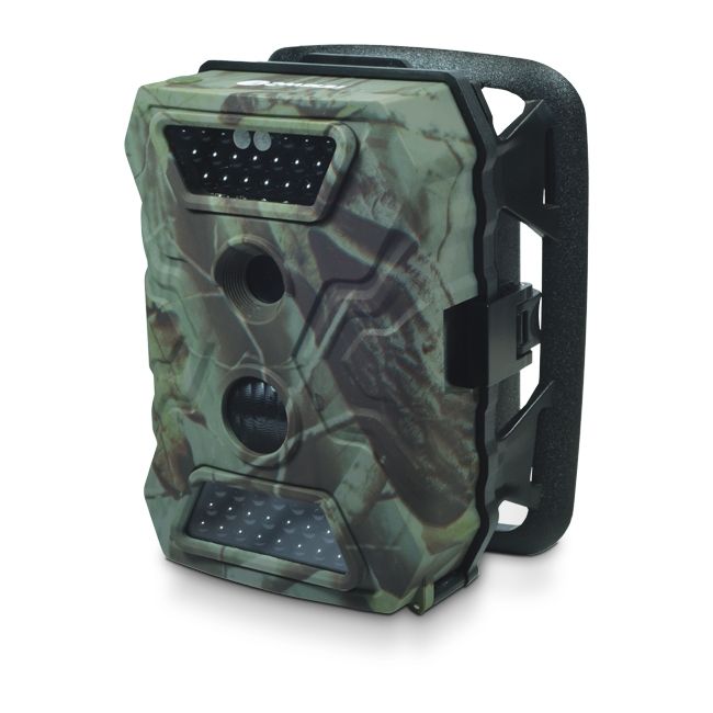 Outbackcam Complete Camera