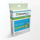 Outcast Ant Bait Station