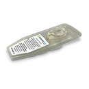 Outcast Ant Bait Station