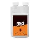 Effect Ultimum - 500ML
