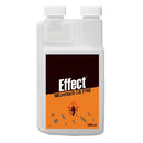 Effect Microtech - 500ML