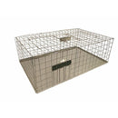 Pigeon Multi-Catch Trap Fold Flat