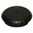 Pinpoint Insect Baiting Station