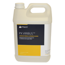 PX Viribus