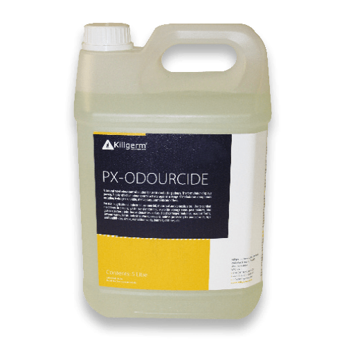 PX-Odourcide