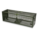 Humane Cage Rat Trap
