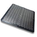 RatMat Rodent Repellent Tiles