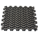 RatMat Rodent Repellent Tiles