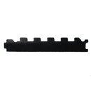 RatMat Rodent Repellent Tiles