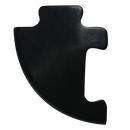 RatMat Rodent Repellent Tiles