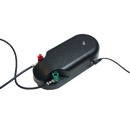 RatMat Rodent Repellent Tiles