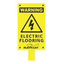 RatMat Rodent Repellent Tiles