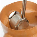 RatWall Steel Rat Drain Blocker