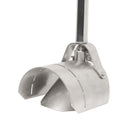 RatWall Steel Rat Drain Blocker