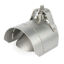 Ratwall-drain-rat-blocker