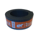 Raxit Doorseal Roll