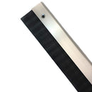 Raxit Ready-to Use Doorseal