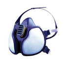 3M Respirator A2P3D