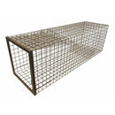 Fox Trap Rigid & Accessories