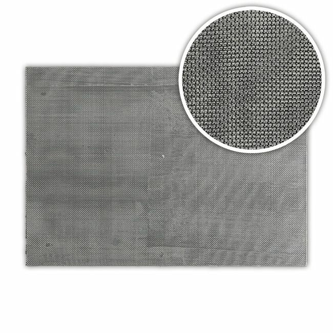 Proofing Mat