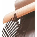 Bird Comb 1m Roofing Strip