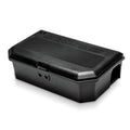 NG Mouse Box