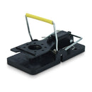 Mouse Snap Trap