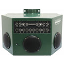 Scarecrow 180  Bird Scaring Deterrant