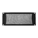 Air Brick Mousemesh Covers