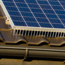 Probird Solar Flex 160mm