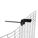 Solar Panel Proofing