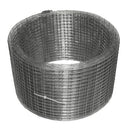 Solar Panel Proofing