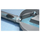 Stainless Steel Ratflap